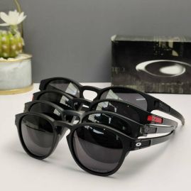 Picture of Oakley Sunglasses _SKUfw56863542fw